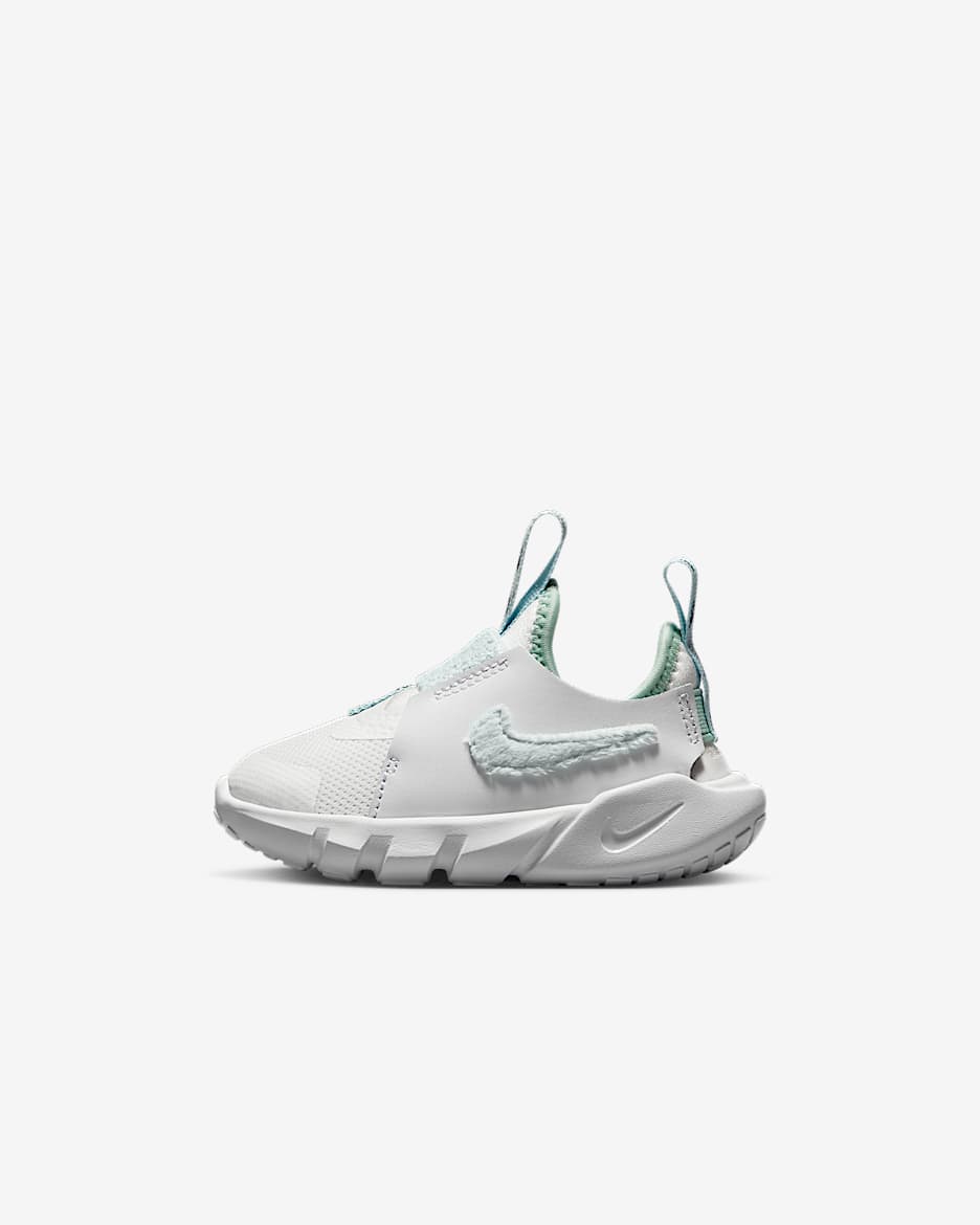 NIKE公式】ナイキ フレックス ランナー 2 リル ベビーシューズ NIKE公式】ナイキ フレックス ランナー 2 リル ベビーシューズ